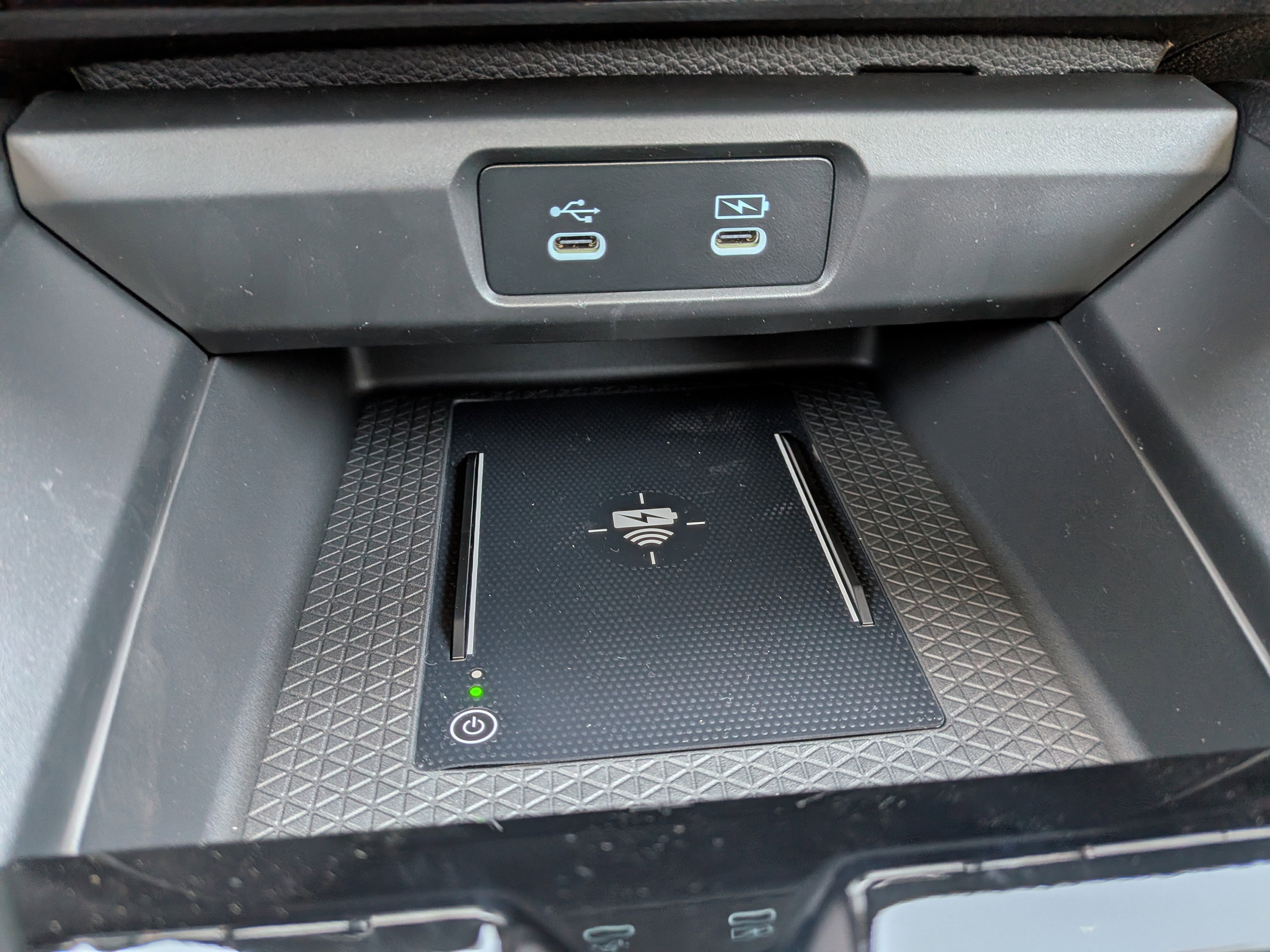 New 2026 Honda Accord EX-L image 24