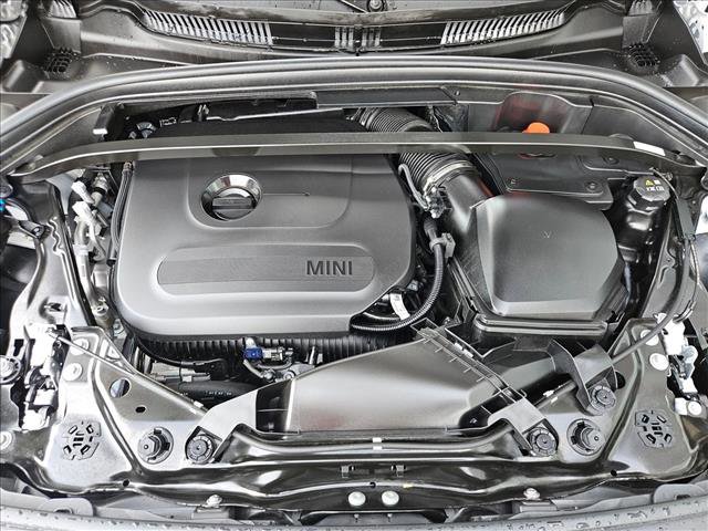 Used 2025 MINI Cooper Countryman S w/ Comfort Package Max image 22