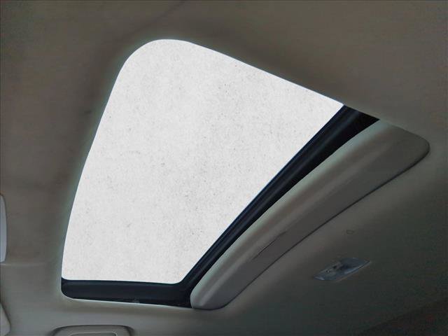 Used 2016 Honda CR-V Touring image 12