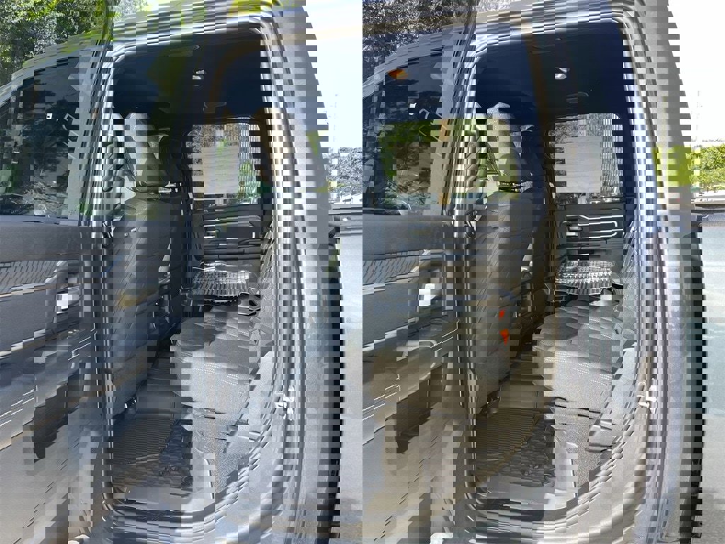 New 2025 RAM 2500 Big Horn image 22