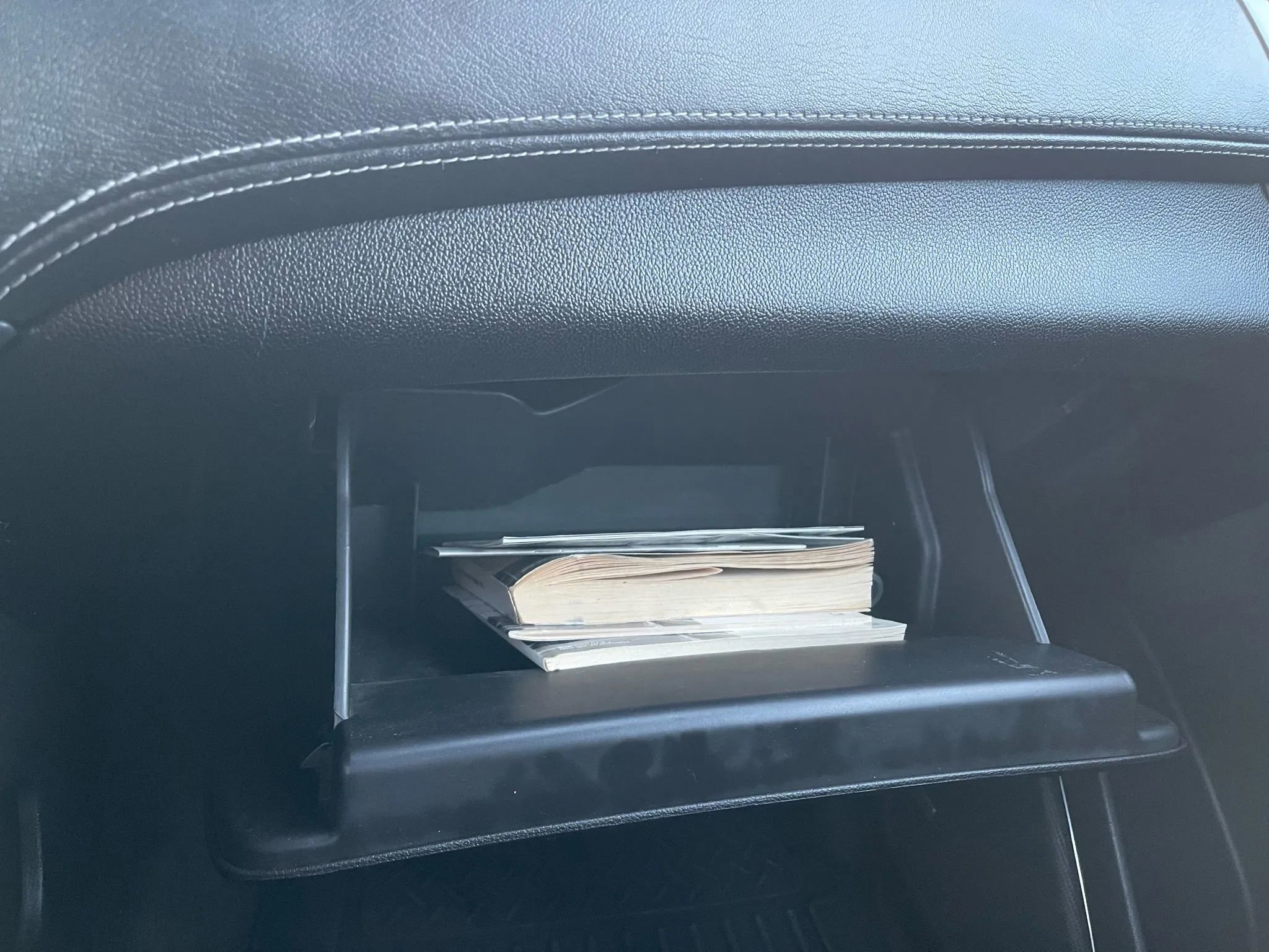 Used 2015 GMC Yukon XL SLT w/ Open Road Package image 25