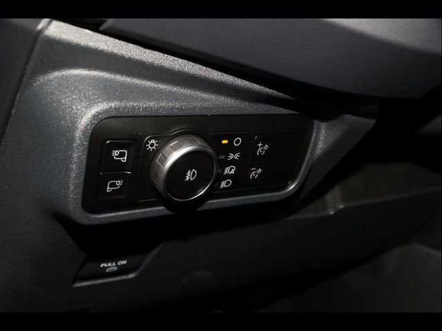 New 2025 Ford Bronco Badlands image 31