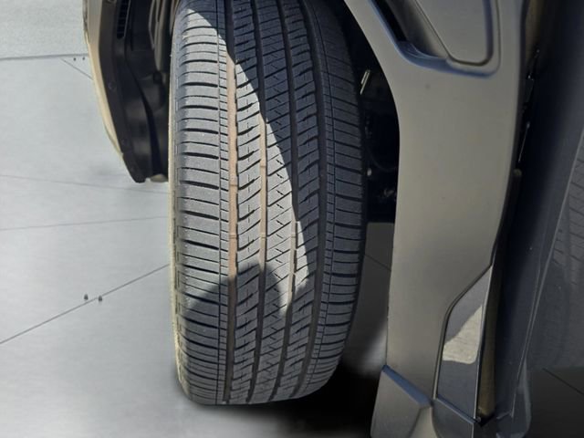 Certified 2025 Subaru Forester Touring w/ Popular Package - Touring image 30