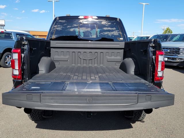 Used 2023 Ford F150 Tremor w/ Equipment Group 402A High AWD/4WD image 13