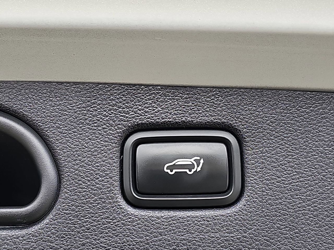 Used 2016 Hyundai Tucson Limited FWD image 16