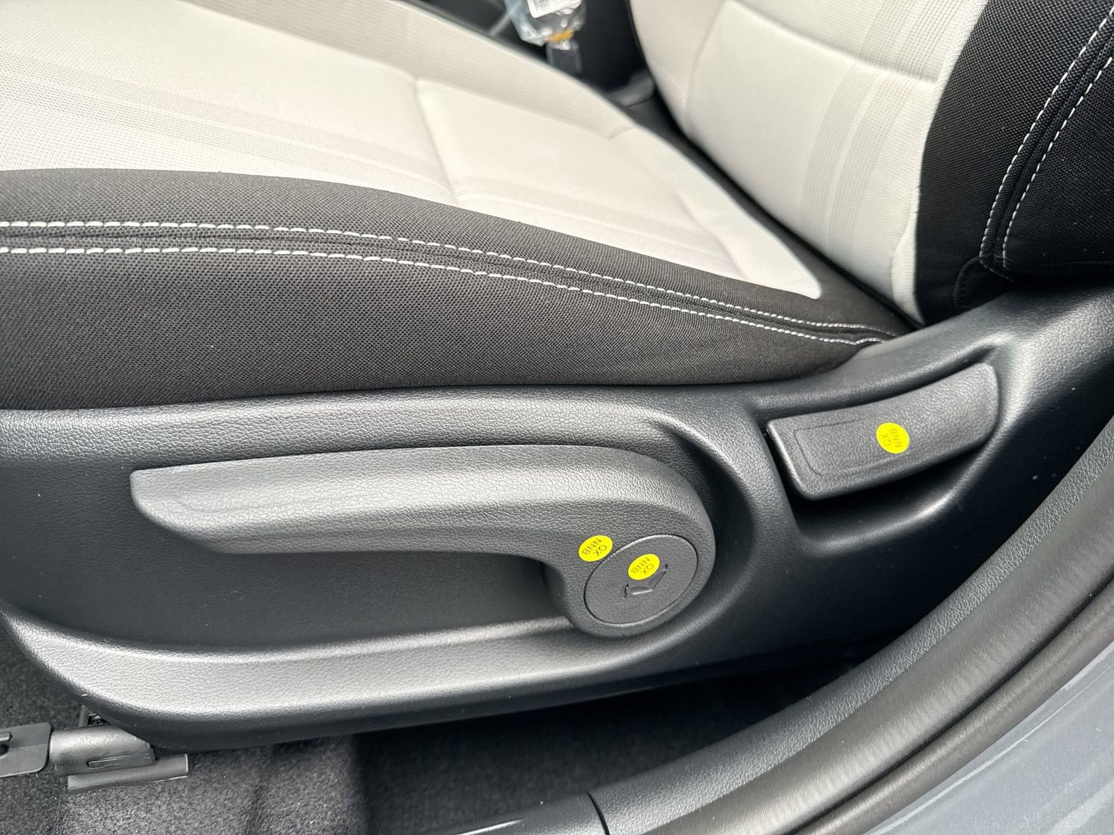 New 2026 Hyundai Venue SEL image 13