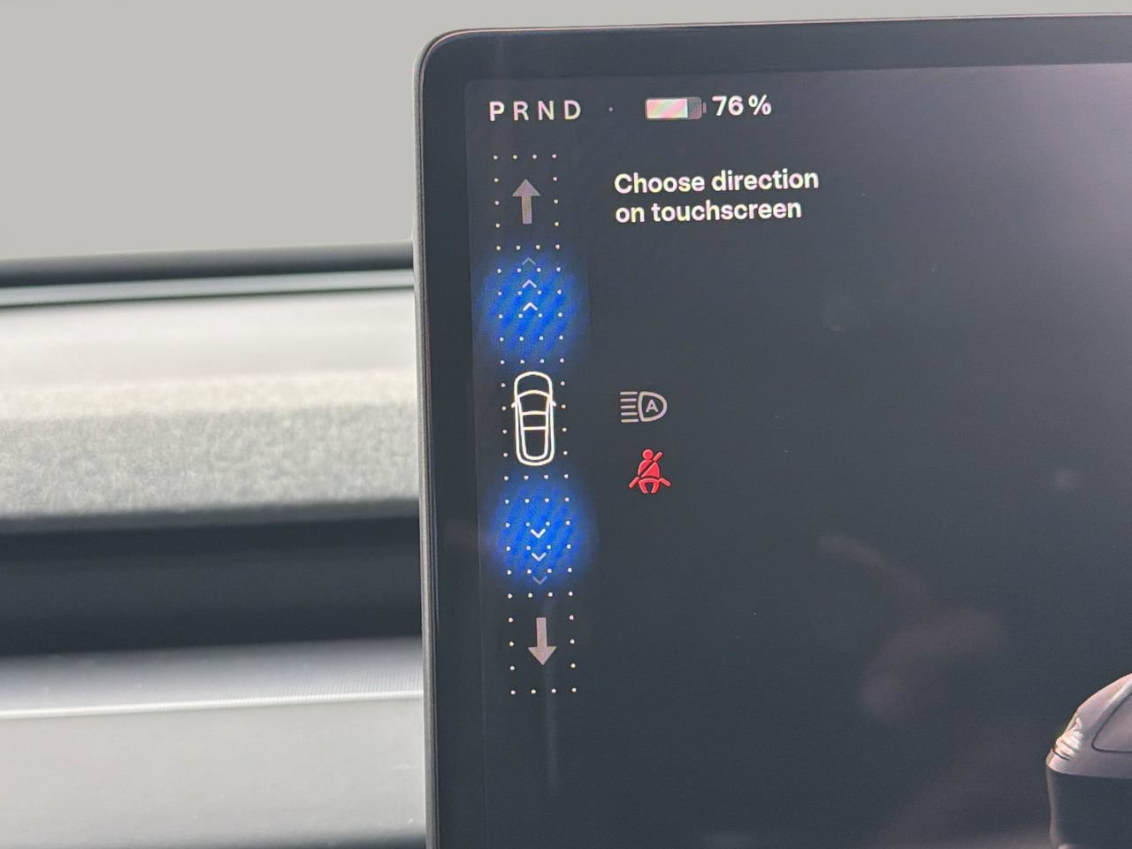 Used 2025 Tesla Model 3 Long Range RWD image 24