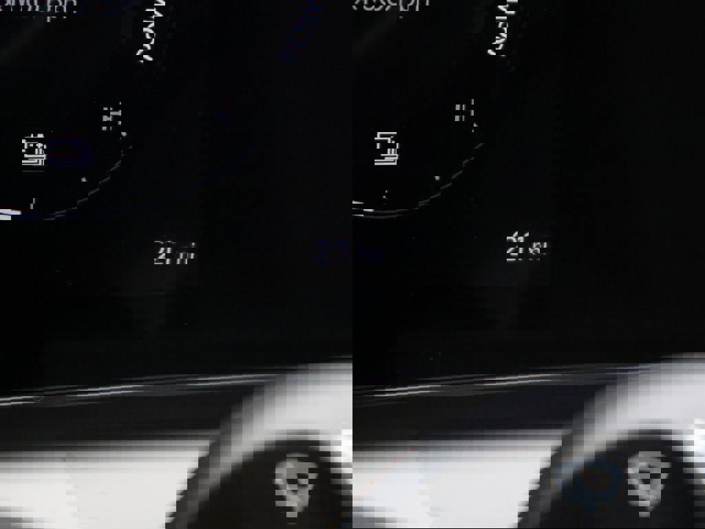 New 2025 Hyundai Tucson SEL image 32