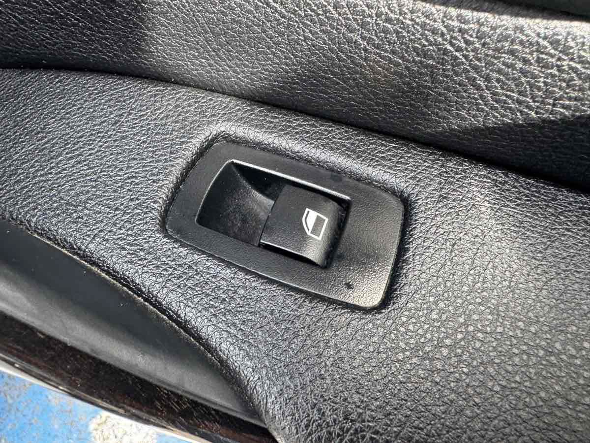 Used 2016 BMW 428i Gran Coupe RWD image 38