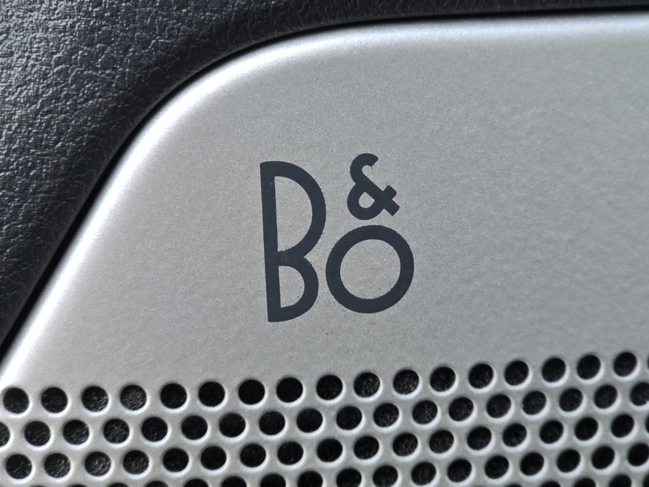 Used 2021 Ford F150 Lariat w/ Equipment Group 502A High image 11