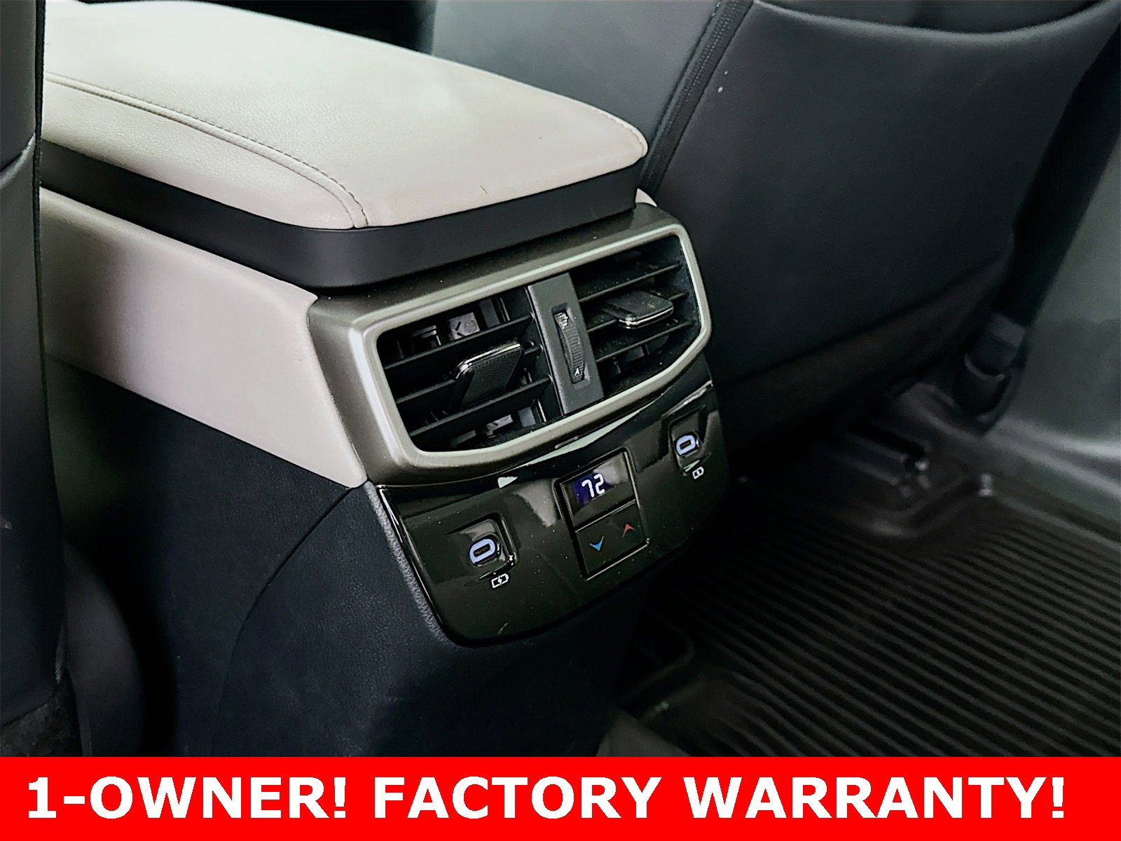 Used 2023 Lexus RX 350 Premium w/ Accessory Package (Z1) image 26