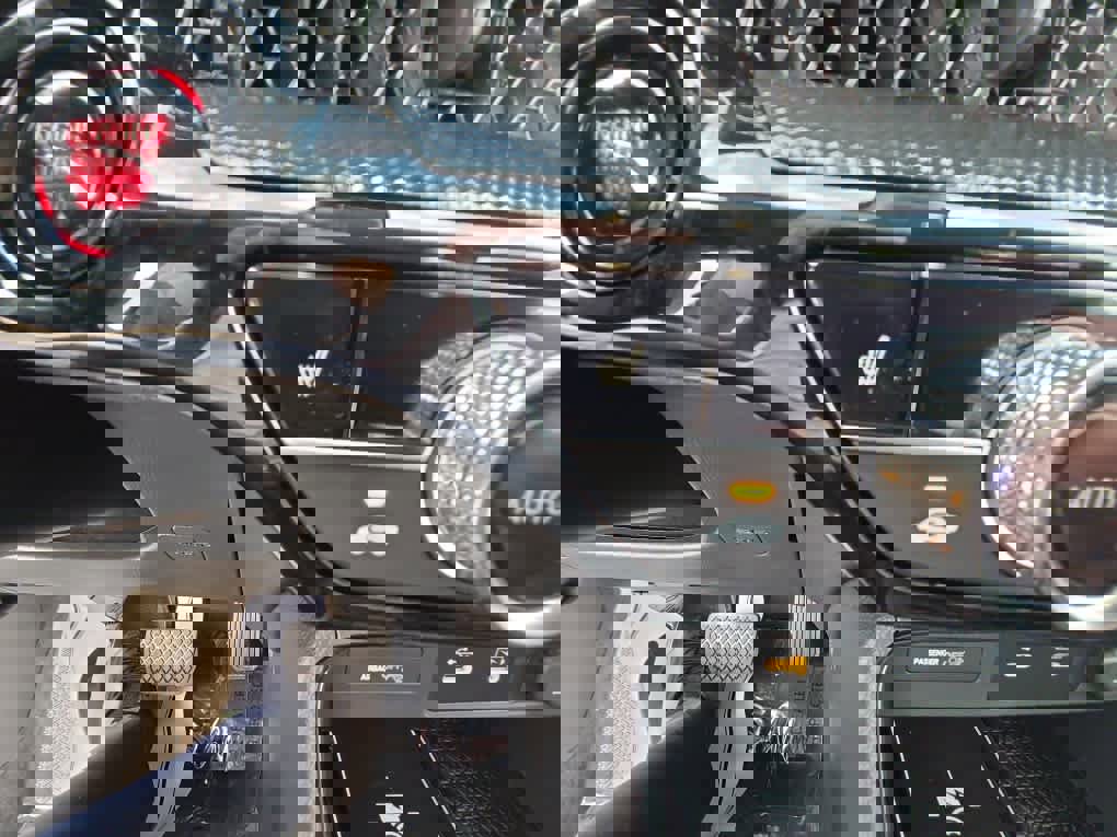 New 2026 Honda CR-V EX-L image 43