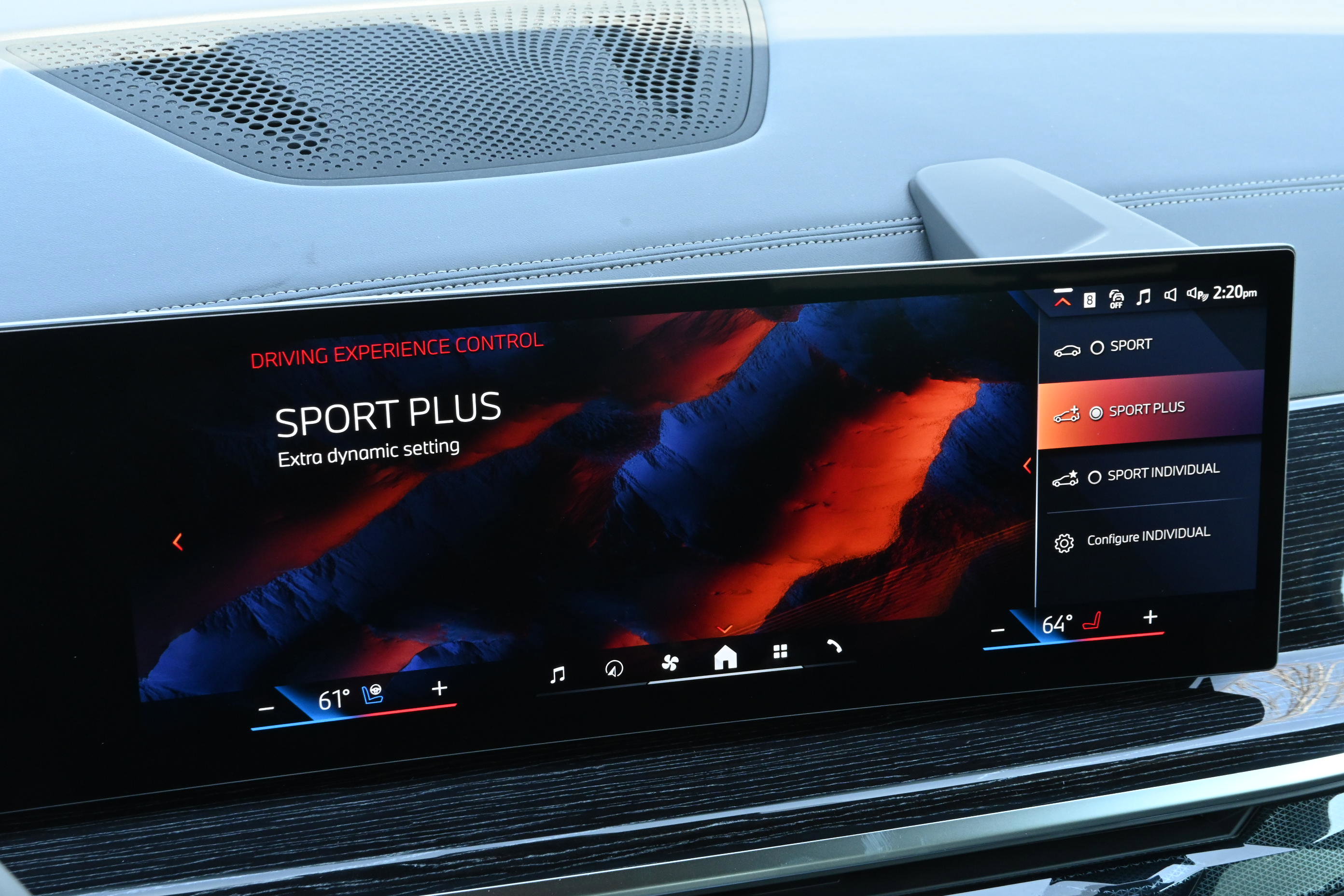 New 2026 BMW X5 xDrive40i image 28