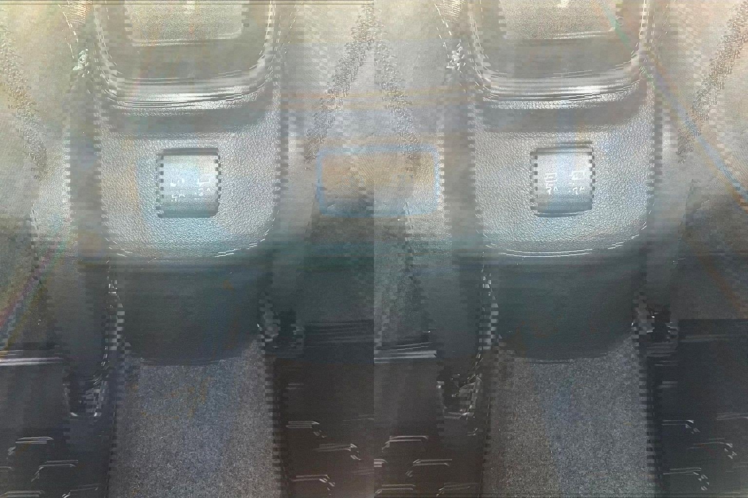 Used 2021 Subaru Outback Premium image 39