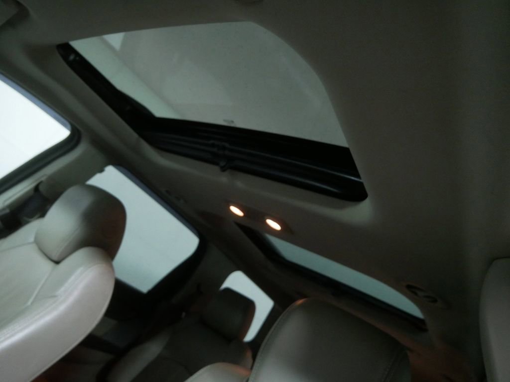 Used 2015 GMC Acadia Denali AWD/4WD image 17