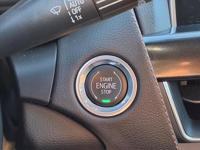 Used 2024 Cadillac CT5 Sport image 14