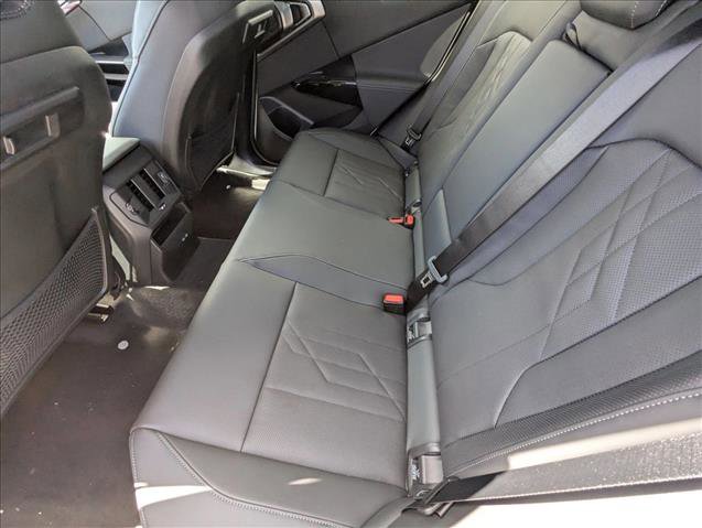 New 2026 BMW X3 xDrive30 w/ Premium Package image 15