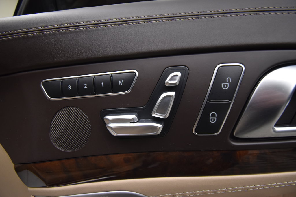 Used 2013 Mercedes-Benz SL 65 AMG image 20