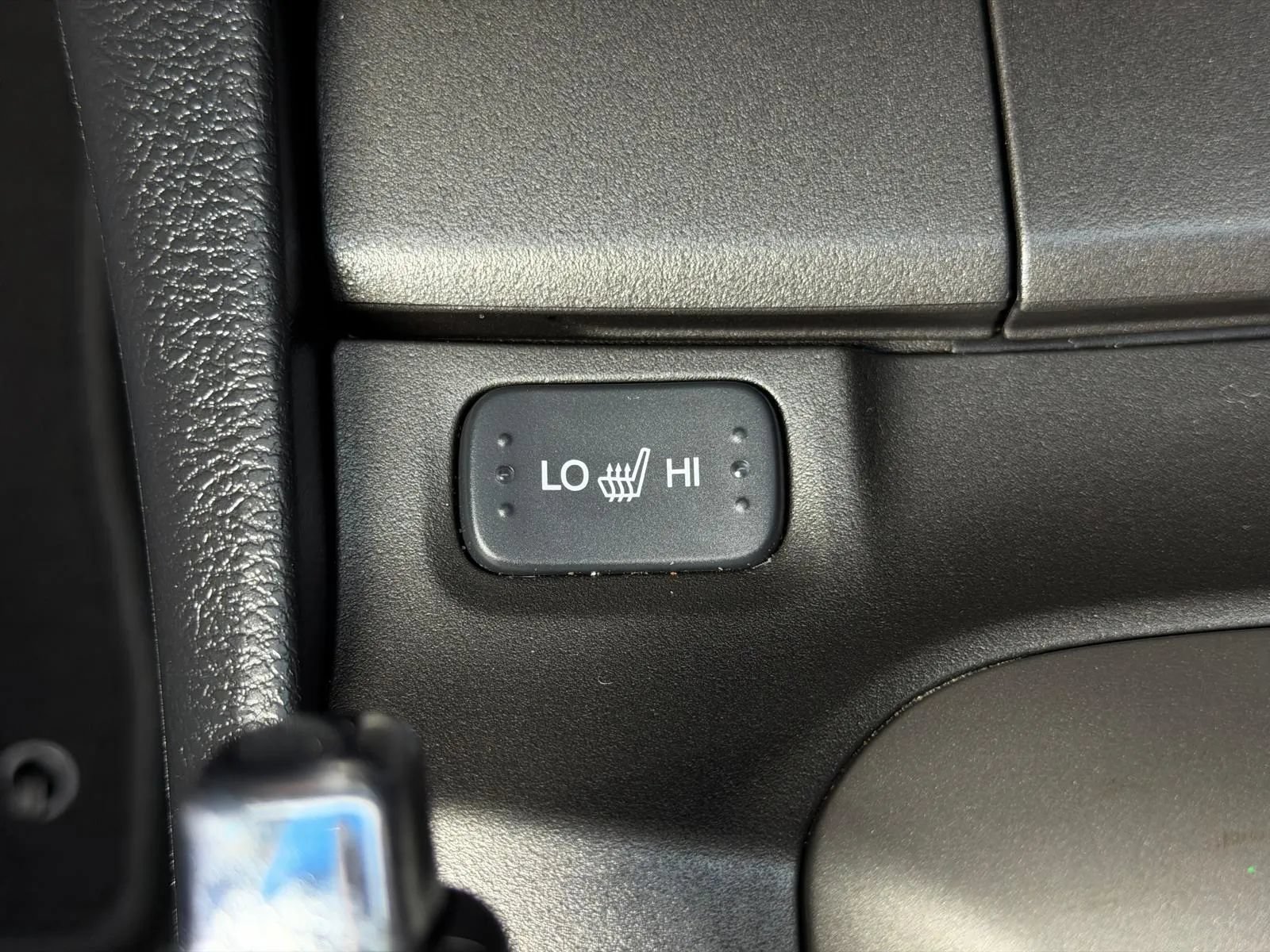Used 2012 Honda Accord EX-L image 33