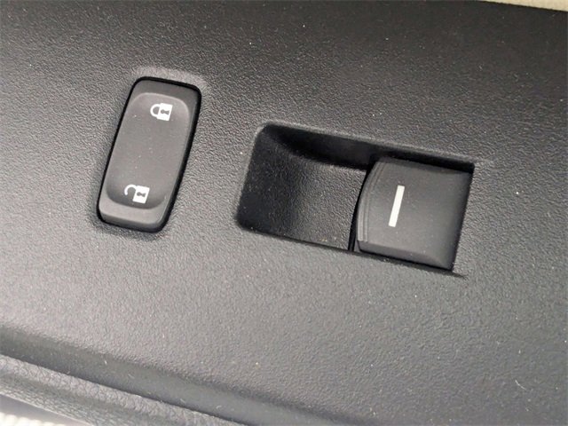 Used 2021 Honda CR-V EX-L image 36