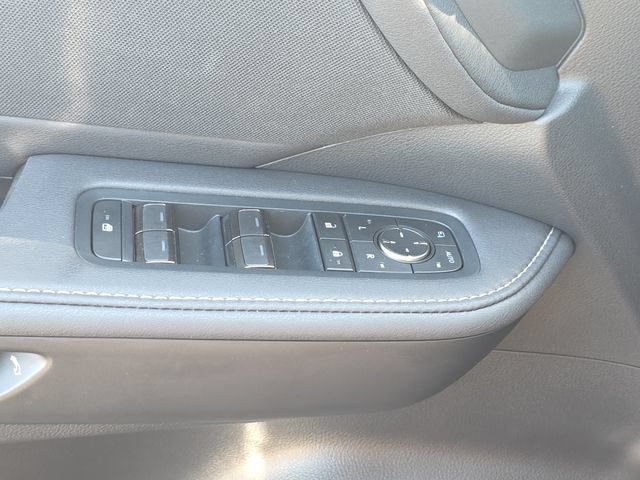 Used 2026 Lexus TX 350 AWD w/ Technology Package image 29