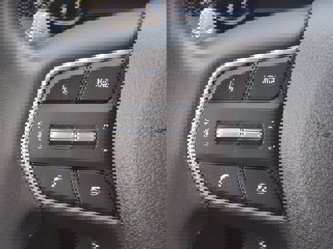 Used 2022 Hyundai Palisade Limited image 26