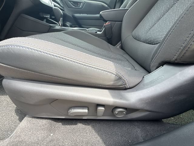Used 2026 Subaru Forester Premium AWD/4WD image 12