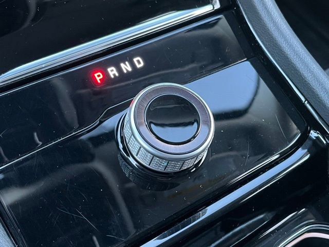 Used 2023 Jeep Grand Cherokee Laredo image 15