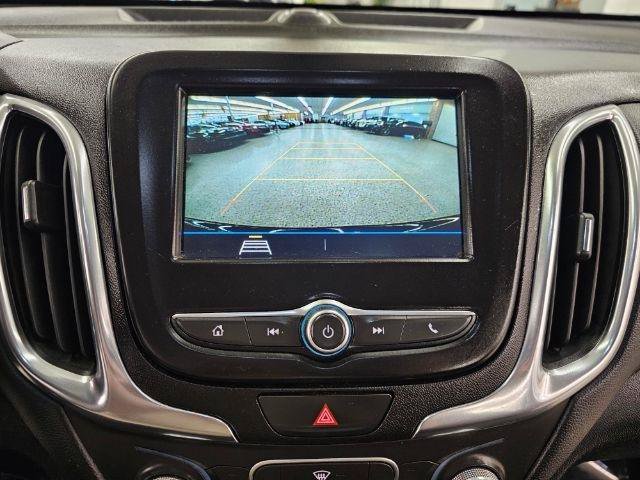 Used 2019 Chevrolet Equinox LT FWD image 17
