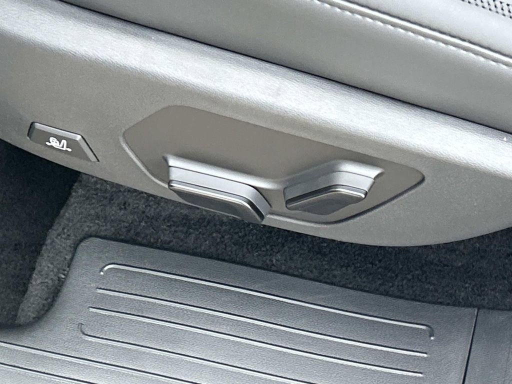 New 2026 Hyundai Santa Fe Calligraphy image 22