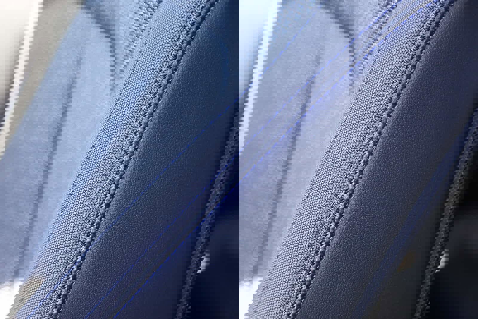 New 2025 Subaru Forester Premium image 26