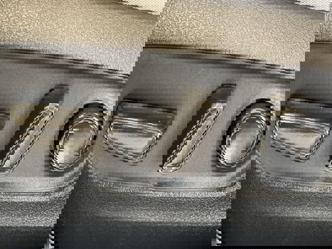 Used 2021 Toyota RAV4 XLE w/ Convenience Package image 15