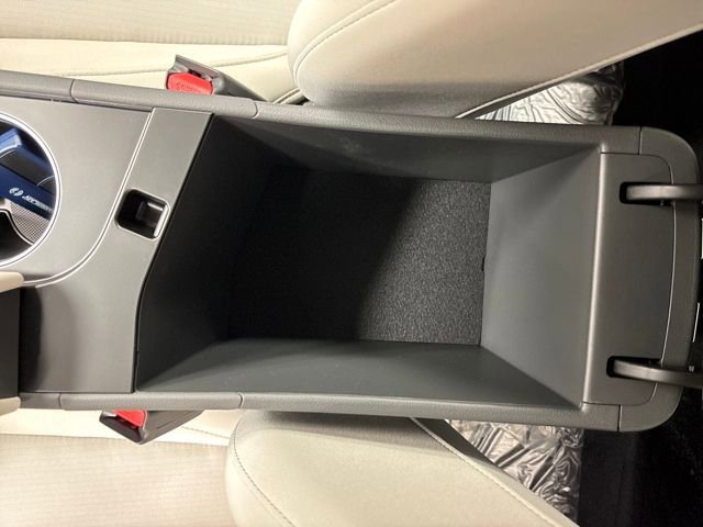 New 2026 Hyundai Sonata Blue image 24