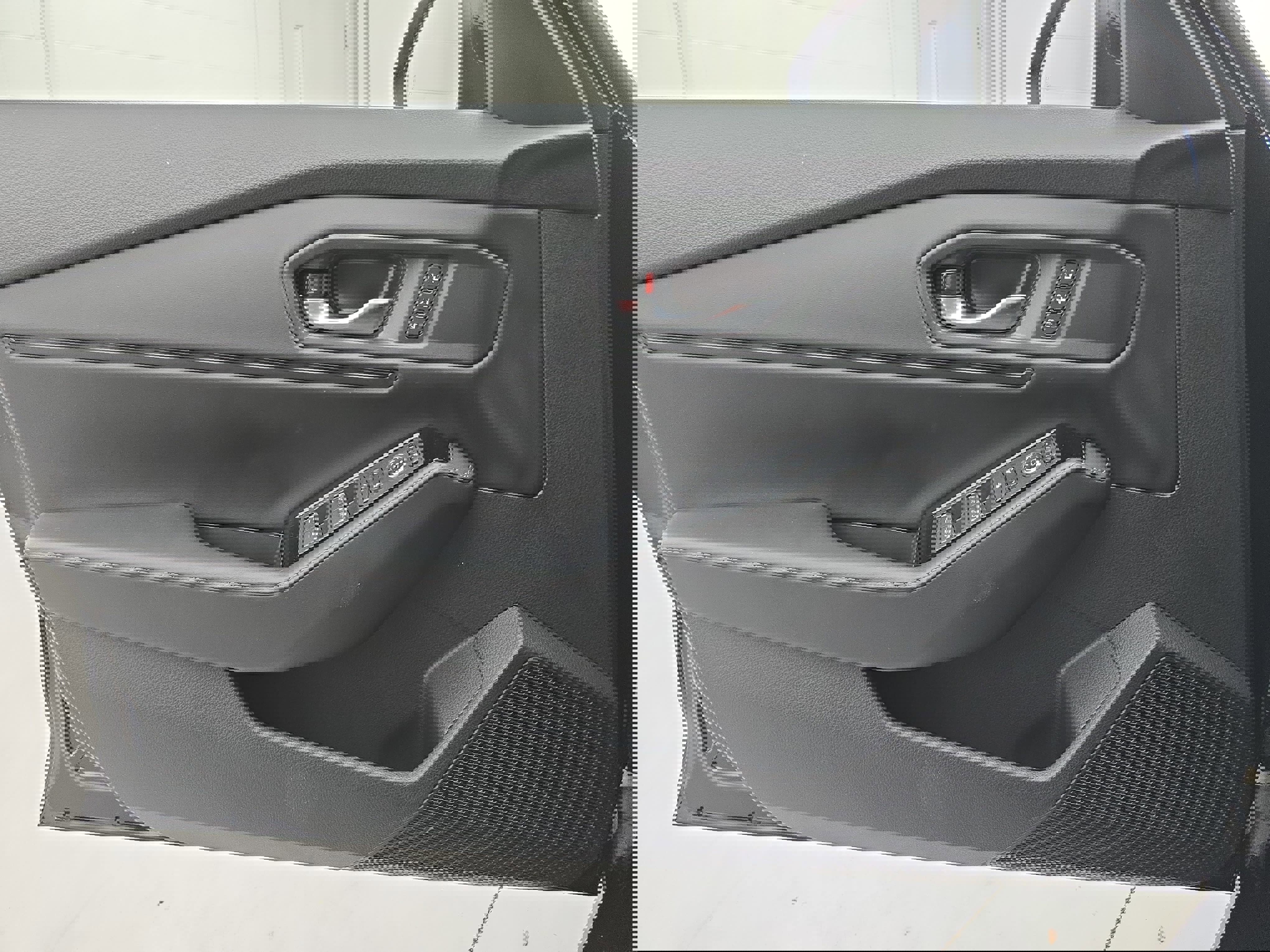 Certified 2024 Honda Accord Touring image 25