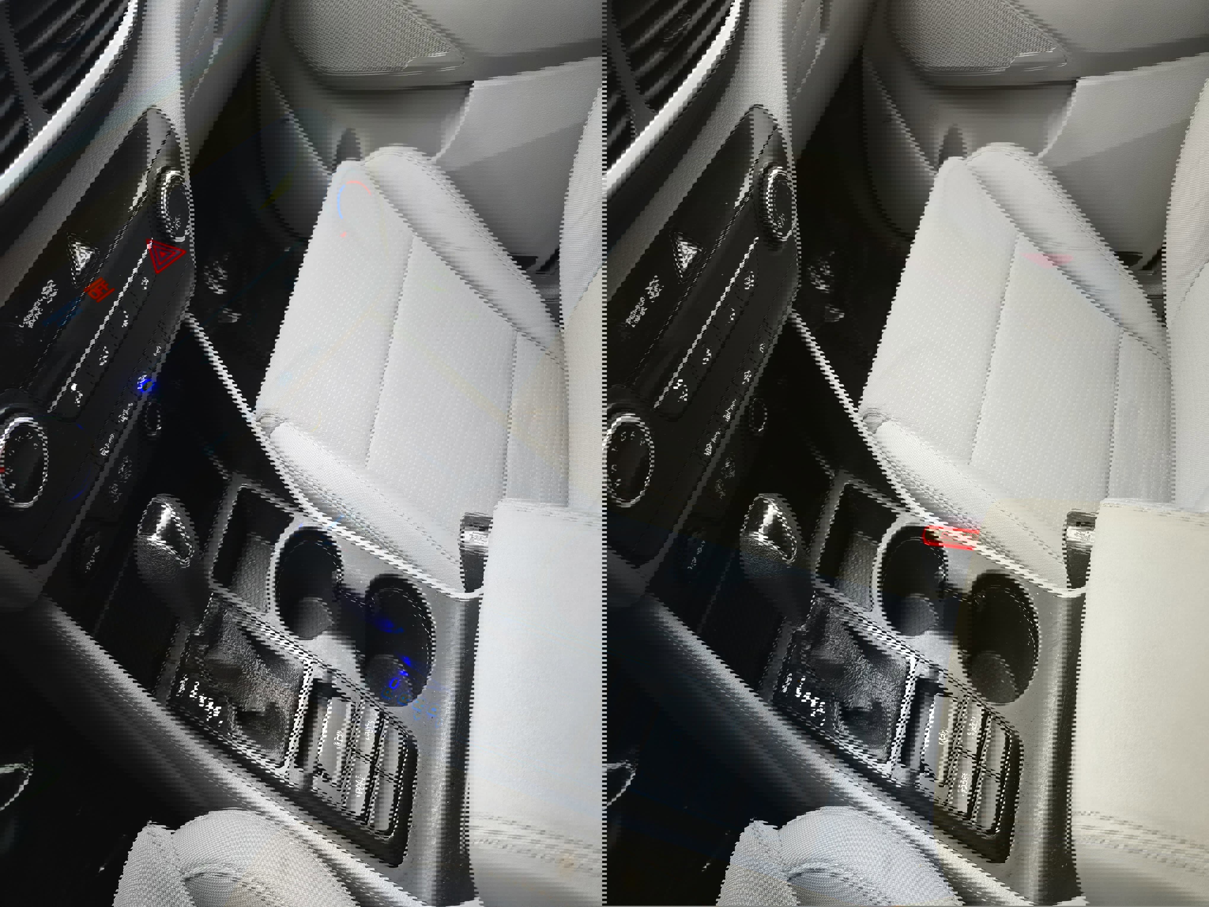 Used 2021 Hyundai Tucson SE image 23