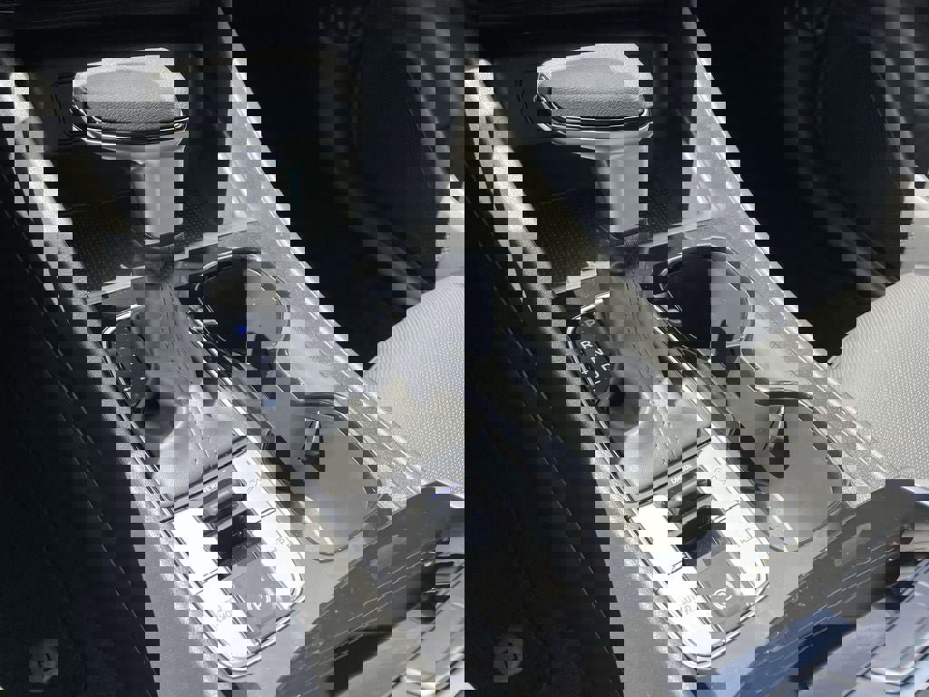 New 2026 Hyundai Santa Cruz SEL image 15