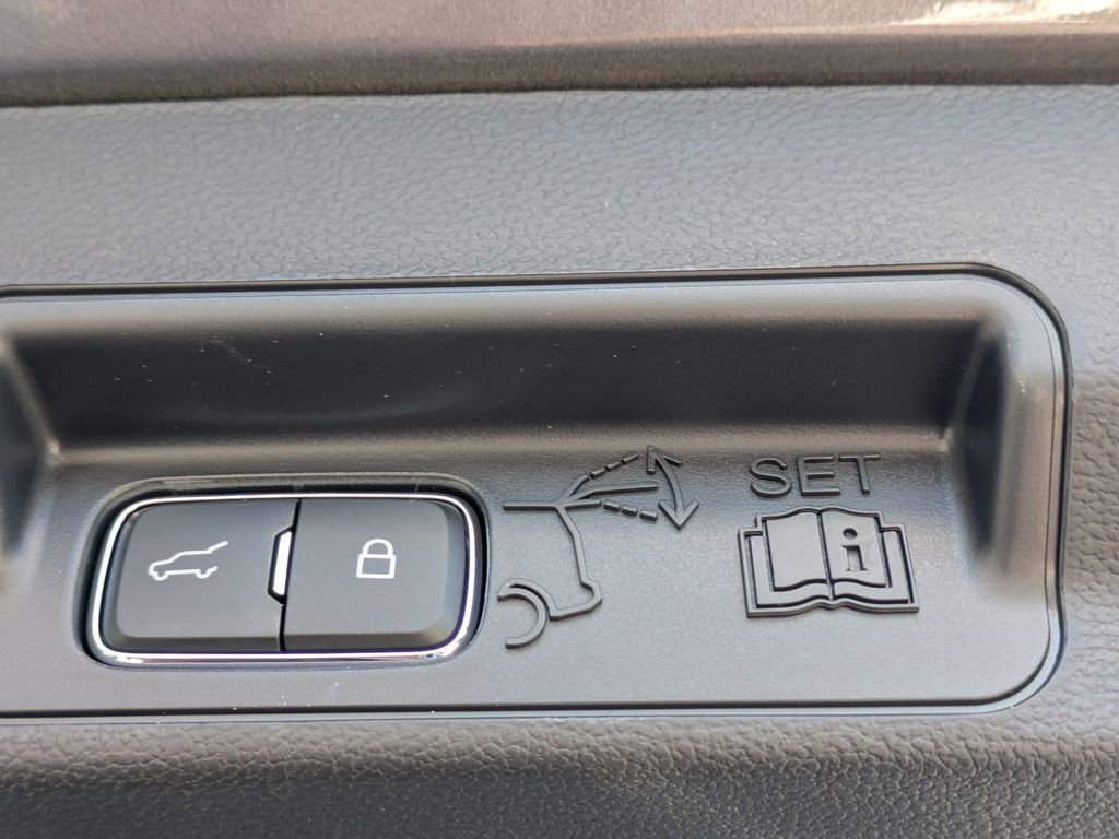 New 2026 Ford Explorer ST w/ Sun And Sound Package image 14