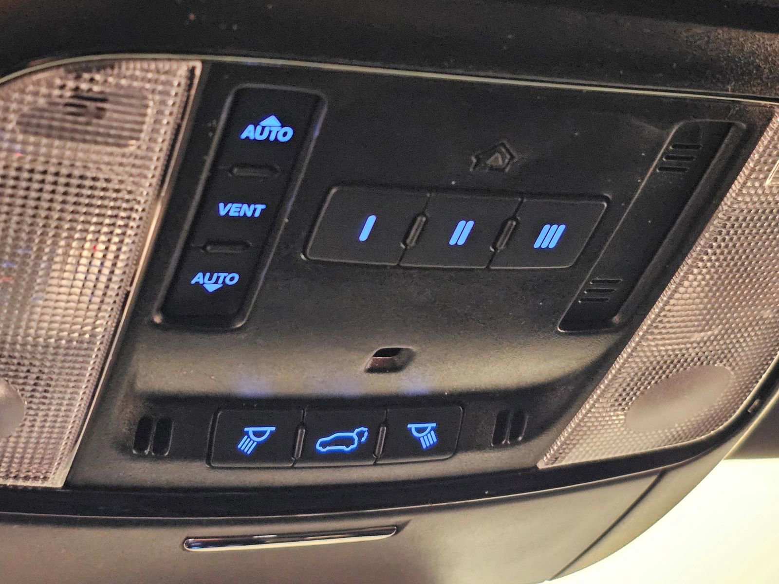 New 2026 Dodge Durango GT image 30