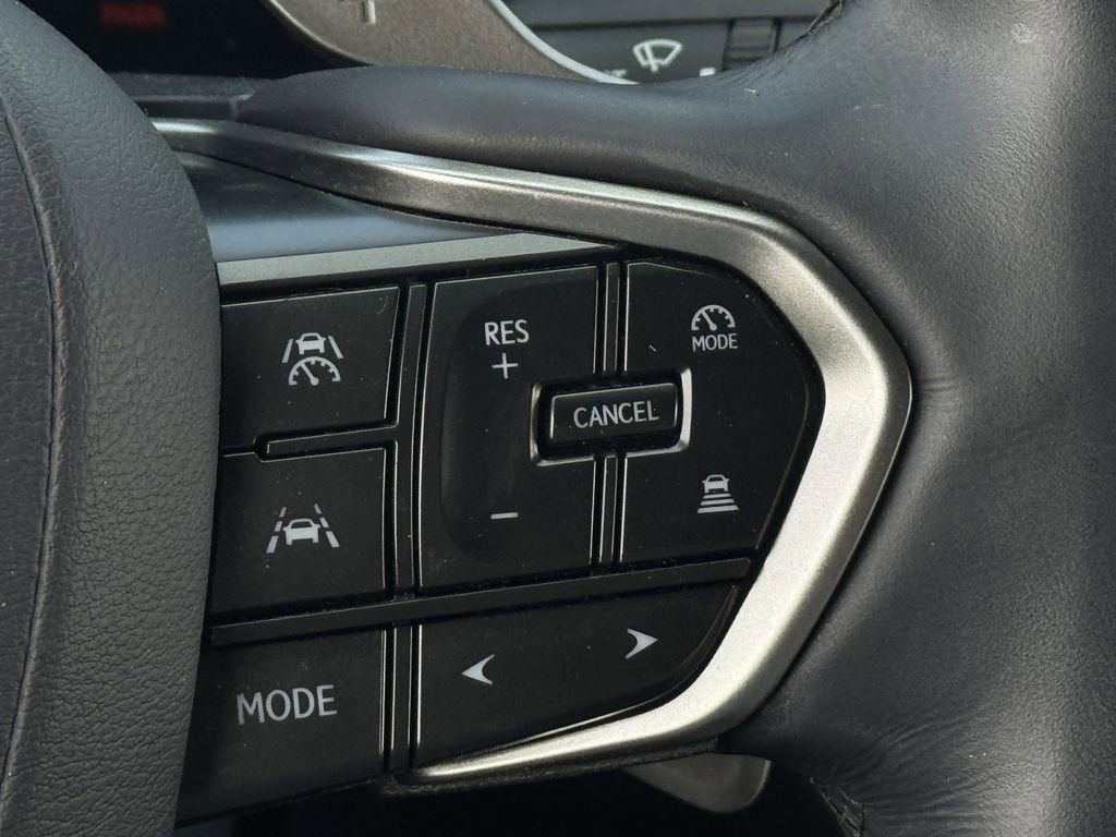 Used 2024 Lexus TX 350 FWD w/ Captains Chair Package image 15