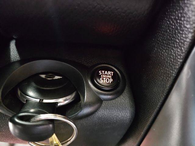 Used 2015 MINI Cooper Countryman S AWD/4WD image 13