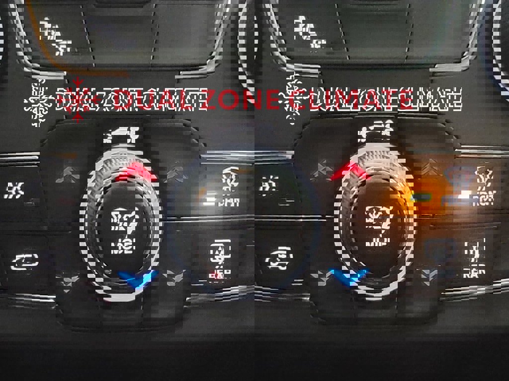 Used 2018 Jeep Compass Limited w/ Navigation Group image 23