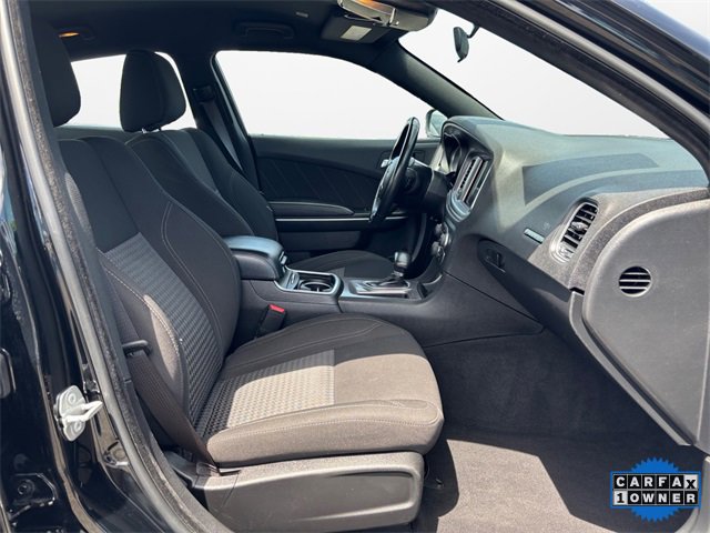 Used 2023 Dodge Charger SXT image 15