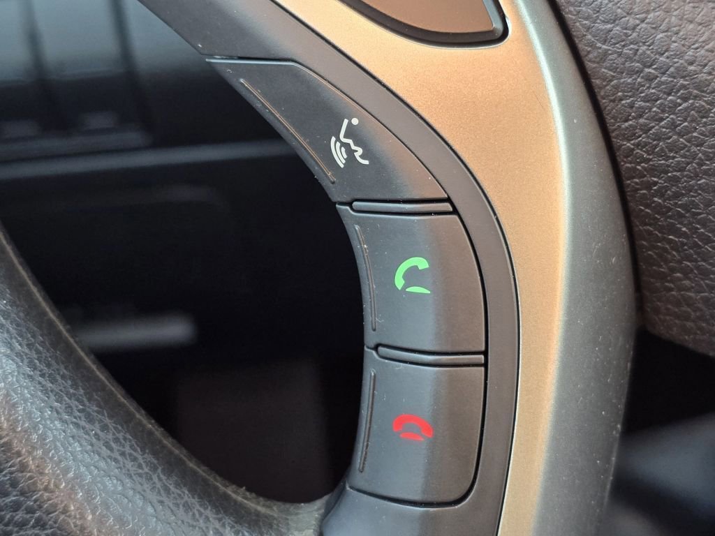 Used 2016 Hyundai Elantra GT image 13