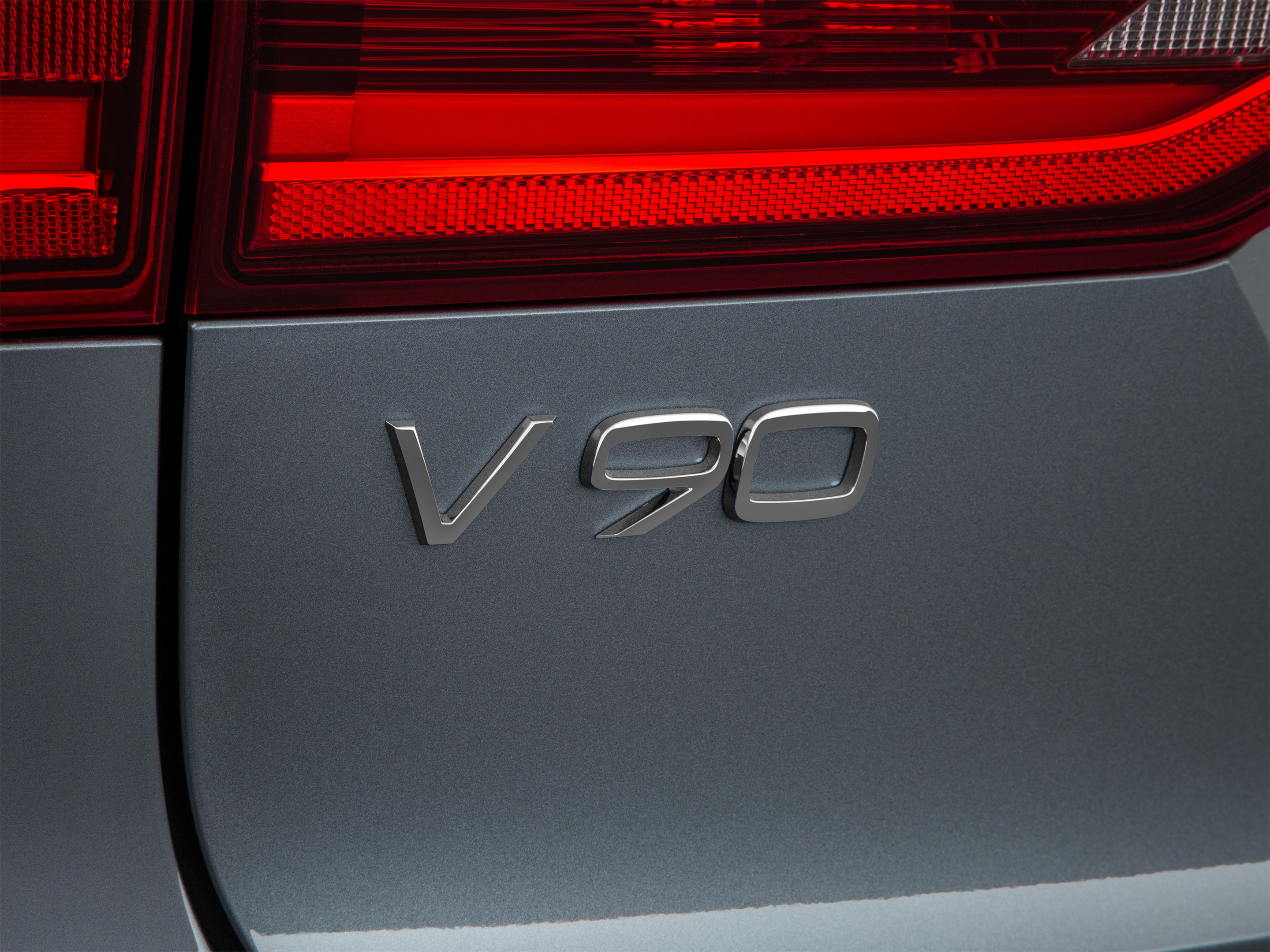 Used 2019 Volvo V90 T5 Inscription FWD image 64