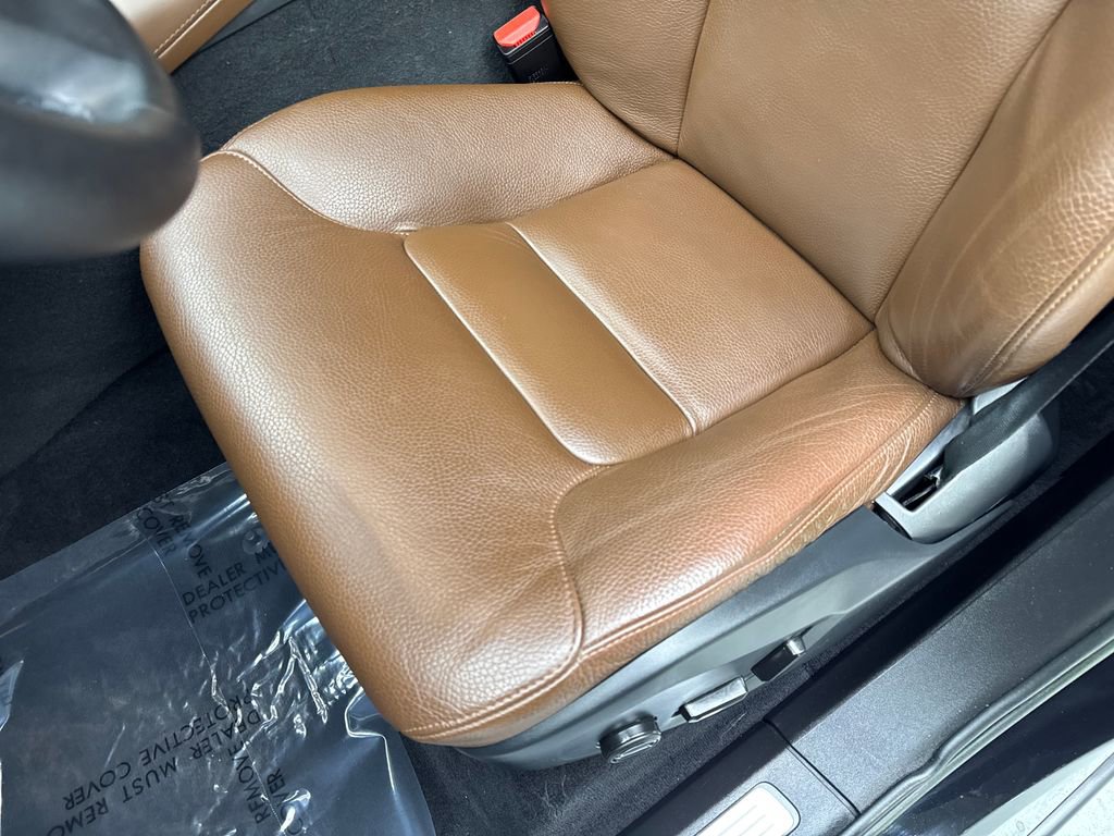 Used 2023 Volvo XC90 B6 Plus image 30