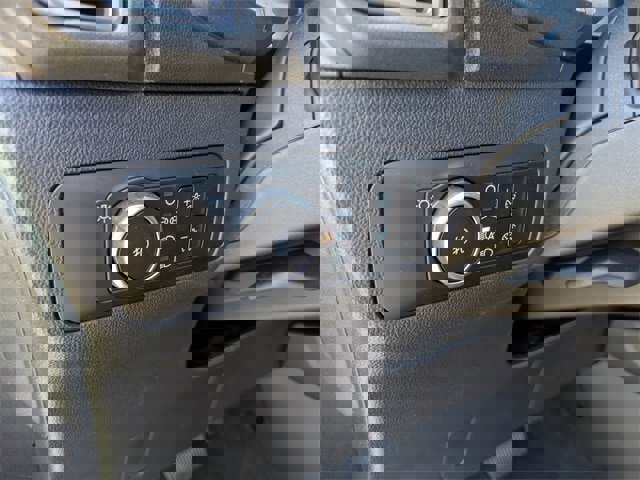 New 2026 Ford Bronco Sport Outer Banks image 22