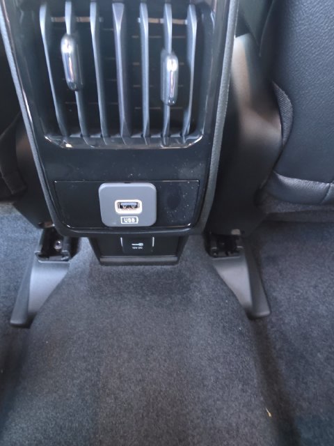 New 2026 Jeep Compass Limited AWD/4WD image 11