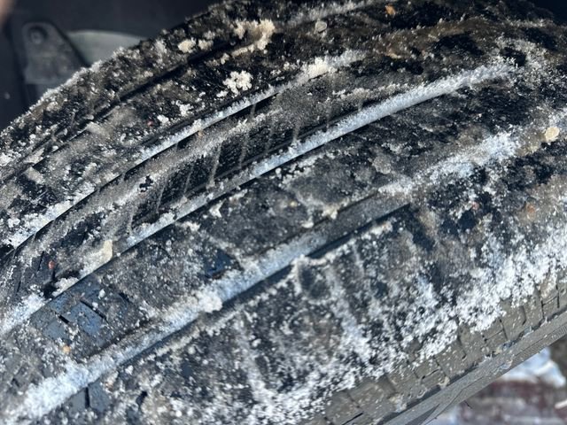 Used 2024 Honda HR-V Sport image 25