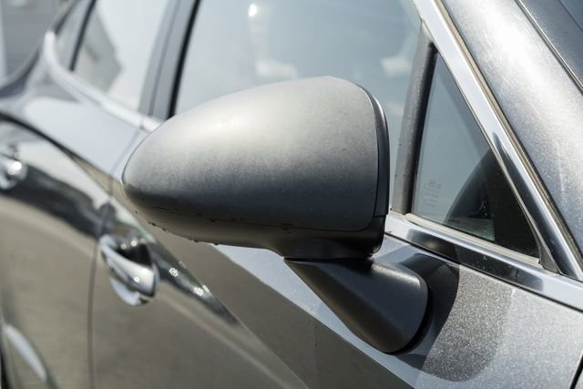Used 2021 Hyundai Sonata SE FWD image 11