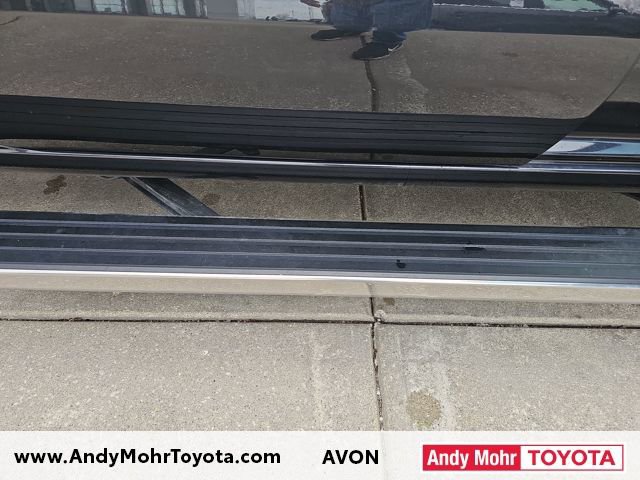 Used 2020 GMC Sierra 1500 Denali w/ Denali Ultimate Package image 40